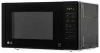 Mikroto'lqinli pech LG MS-2042DARB - 1 328 400 so'm