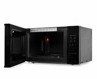 1 328 400 so'm Mikroto'lqinli pech LG MS-2042DARB