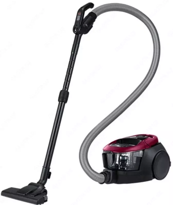 LG VK88509HUG changyutgichi