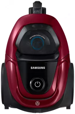 Пылесос Samsung VC18M31A5HP/UZ