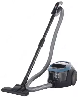 Пылесос Samsung VC18M31A5HU/UZ