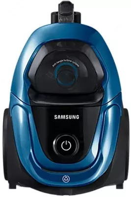 Пылесос Samsung VC18M31A5HU/UZ