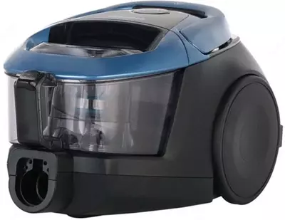 Пылесос Samsung VC18M31A5HU/UZ