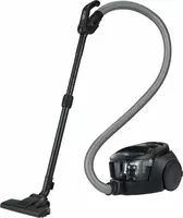 Пылесос Samsung VC18M31C5HG/UZ