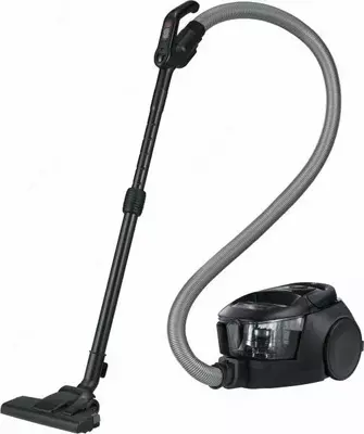 LG VK88509HUG changyutgichi