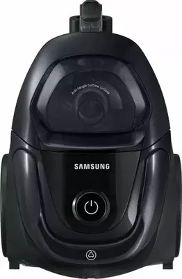 LG VK88509HUG changyutgichi