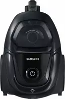 Пылесос Samsung VC18M31C5HG/UZ - 1 660 500 сум