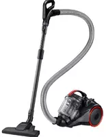 Пылесос Samsung VC15K4116VR/EV