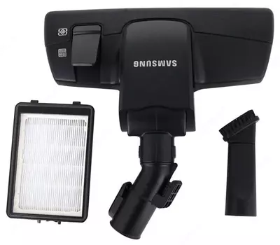 Пылесос Samsung VC15K4116VR/EV