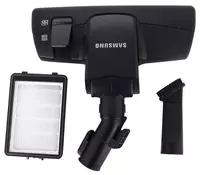 1 648 200 сум Пылесос Samsung VC15K4116VR/EV