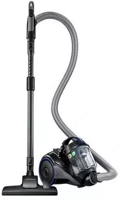 Пылесос Samsung VC15K4136HB/EV