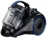 LG VK88509HUG changyutgichi