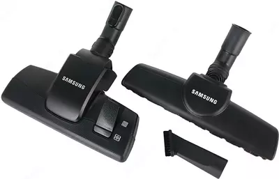 Пылесос Samsung VC15K4136HB/EV