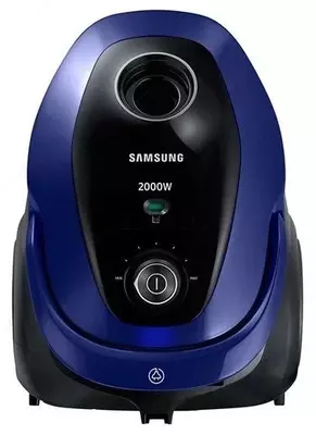 Пылесос Samsung  V20M255BWB/UZ