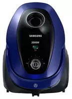 Пылесос Samsung  V20M255BWB/UZ
