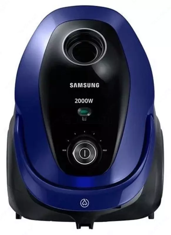 LG VK88509HUG changyutgichi