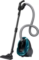 Пылесос Samsung VC20M2545JN/UZ