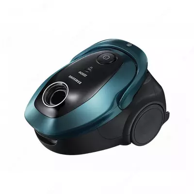Пылесос Samsung VC20M2545JN/UZ