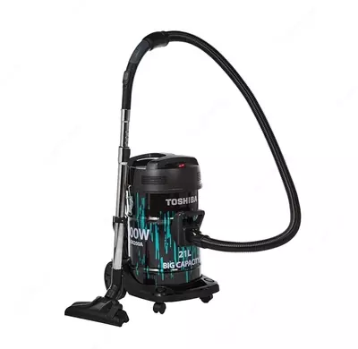 LG VK88509HUG changyutgichi