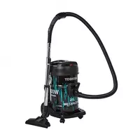 Пылесос Toshiba VC-DR200ABF(B) - 1 599 000 сум