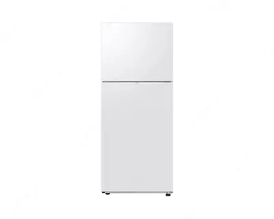 LG DoorCooling muzlatgichi + GC-B247SMDC