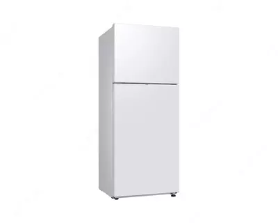 LG DoorCooling muzlatgichi + GC-B247SMDC