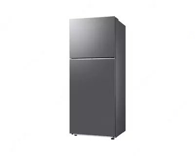 LG DoorCooling muzlatgichi + GC-B247SMDC