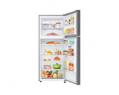 LG DoorCooling muzlatgichi + GC-B247SMDC