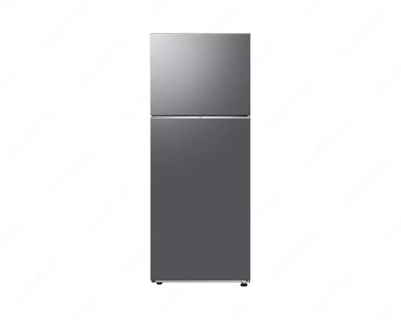 LG DoorCooling muzlatgichi + GC-B247SMDC