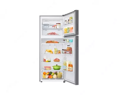 LG DoorCooling muzlatgichi + GC-B247SMDC