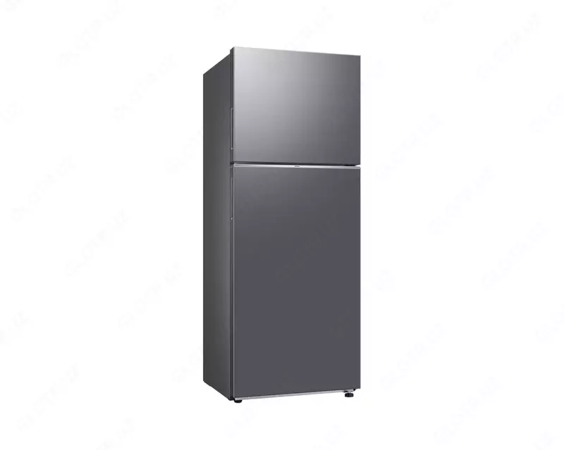 LG DoorCooling muzlatgichi + GC-B247SMDC