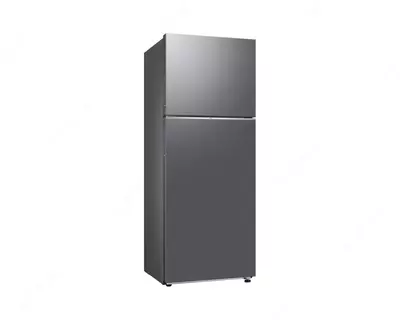 LG DoorCooling muzlatgichi + GC-B247SMDC