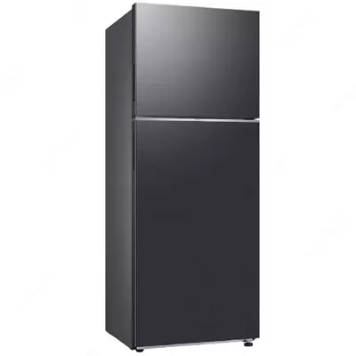 LG DoorCooling muzlatgichi + GC-B247SMDC