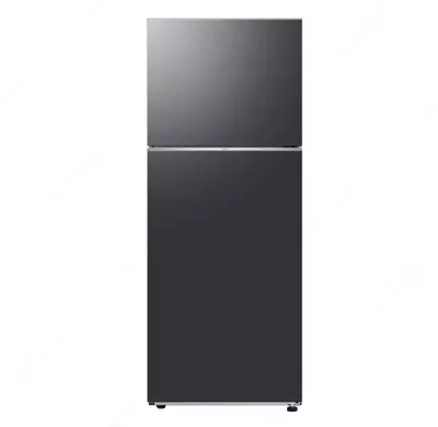 LG DoorCooling muzlatgichi + GC-B247SMDC