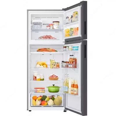 LG DoorCooling muzlatgichi + GC-B247SMDC