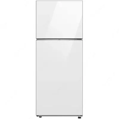 Холодильник Samsung RT42CB662012WT