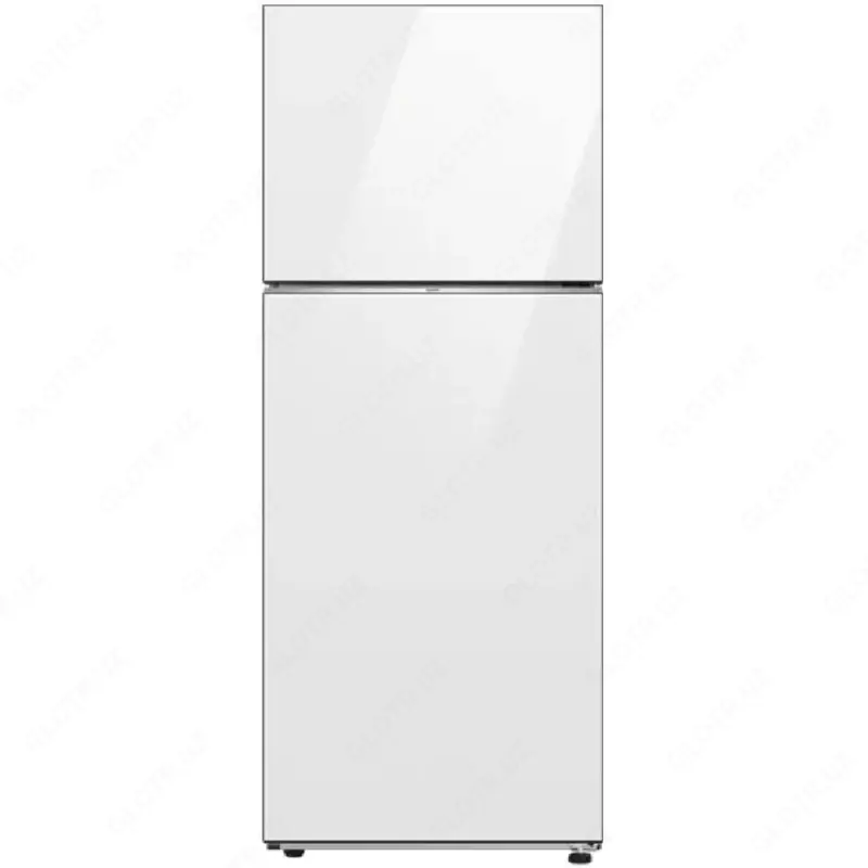 Холодильник Samsung RT42CB662012WT