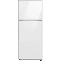 Холодильник Samsung RT42CB662012WT