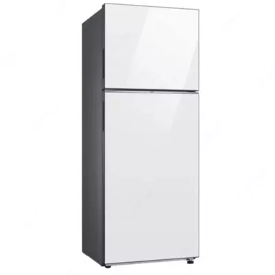 Холодильник Samsung RT42CB662012WT