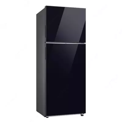 LG DoorCooling muzlatgichi + GC-B247SMDC