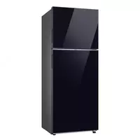 Холодильник Samsung RT42CB662022WT