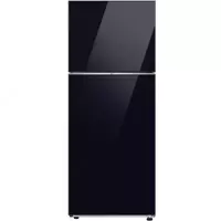 Холодильник Samsung RT42CB662022WT - 11 500 500 сум