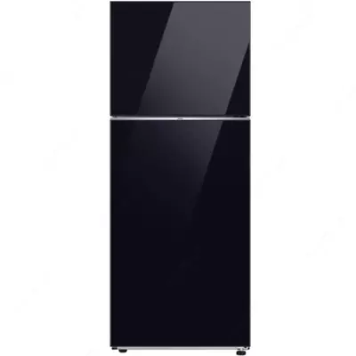 Холодильник Samsung RT42CB662022WT