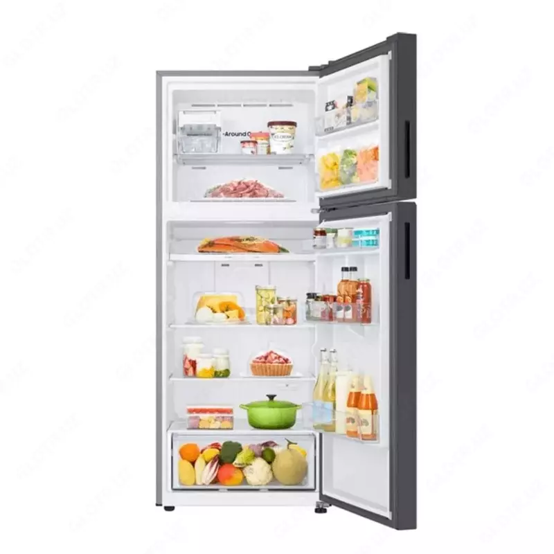 LG DoorCooling muzlatgichi + GC-B247SMDC
