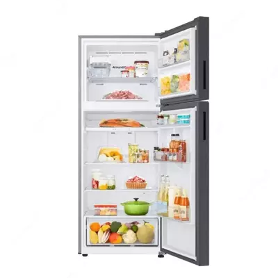 LG DoorCooling muzlatgichi + GC-B247SMDC