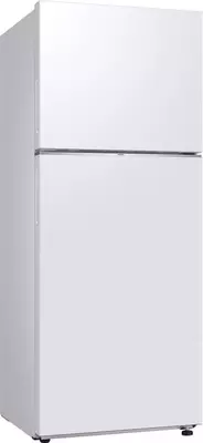 Холодильник Samsung RT47CG6442WWWT