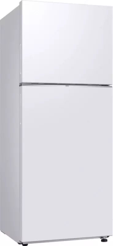 Холодильник Samsung RT47CG6442WWWT