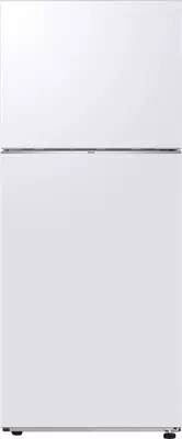 Холодильник Samsung RT47CG6442WWWT