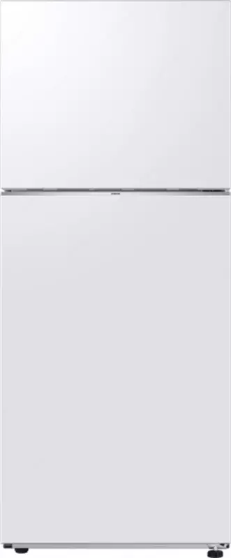 Холодильник Samsung RT47CG6442WWWT