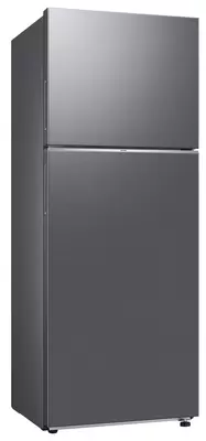 Холодильник Samsung RT47CG6442S9WT